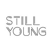 Still Young